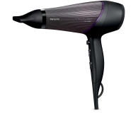 Philips Suszarka do włosów BHD177/00 - 294540 - zdjęcie 2